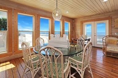 House  Port Saint Joe