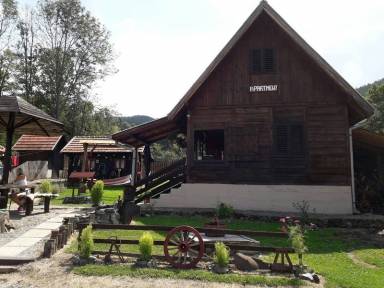 Apartamento  Vitasi
