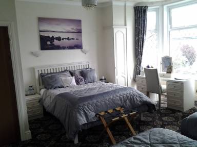 Logement Southport