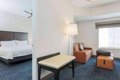 Hotel Denver Tech Center