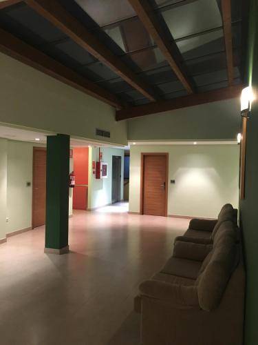 foto14