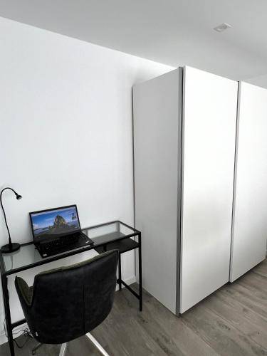 foto10