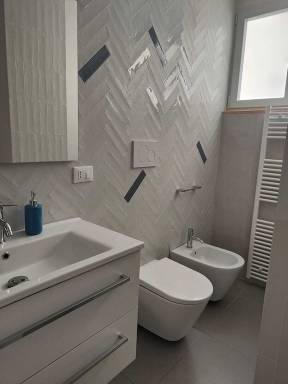 Appartement Gallipoli