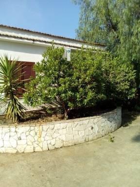 Appartement 45 m²