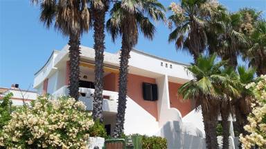Casa Matino