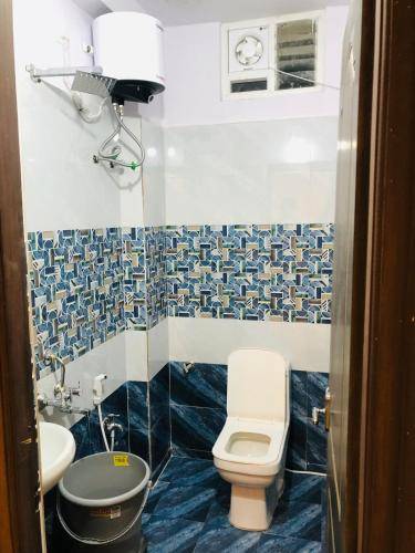 foto16