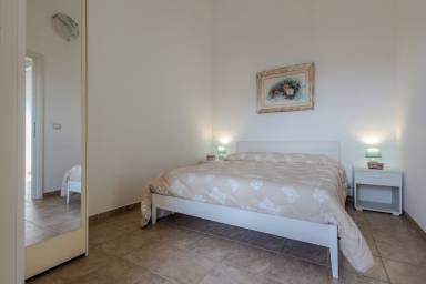 Villa per 6 persone