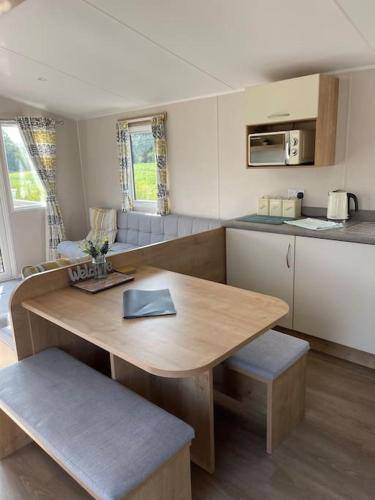 Apartment Oswestry