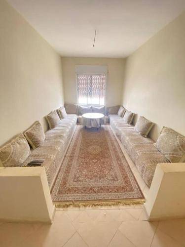 Apartma Essaouira