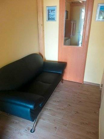 Szállás reggelivel Mártély