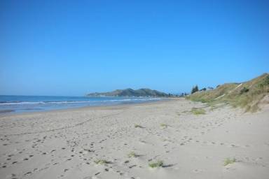 House Gisborne