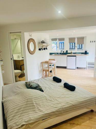 Appartement Anglet