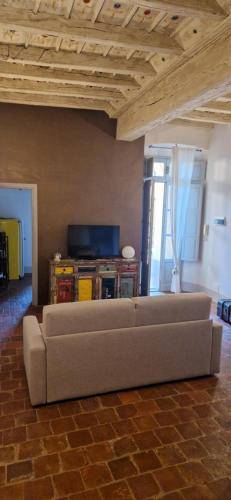 foto10