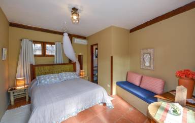 Apartamento Praia Grande