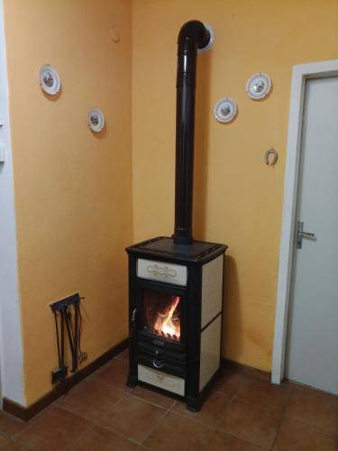 foto17