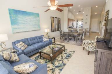 Appartement Fort Myers