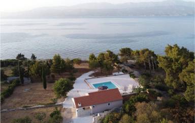 Hus Supetar