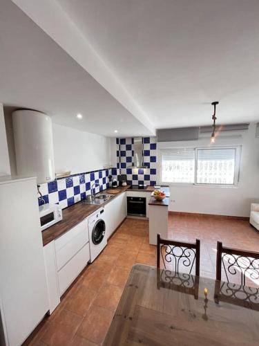 Apartamento Pinos Genil