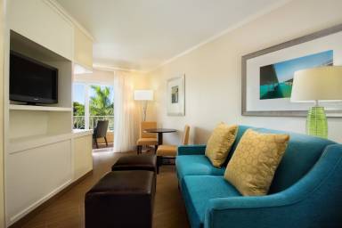 Hotel Key West
