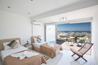Apartment Protaras