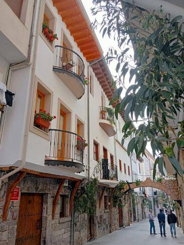 Apartamento  Castro Urdiales