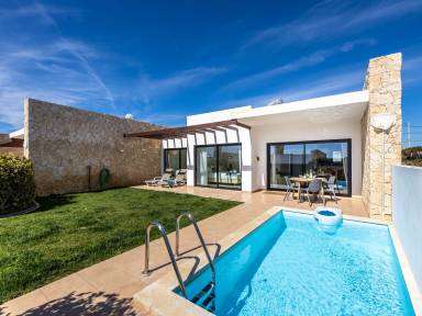 Casa Sagres
