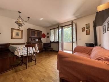 Appartamento Pinzolo