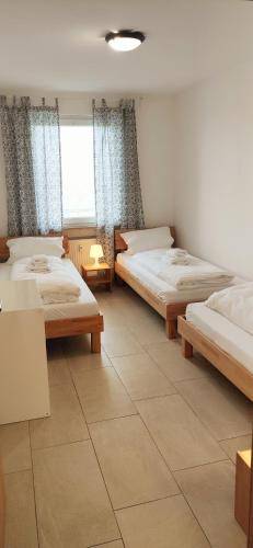 foto12