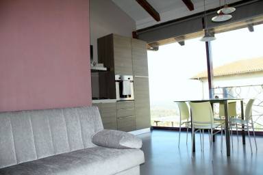 Casale Dogliani