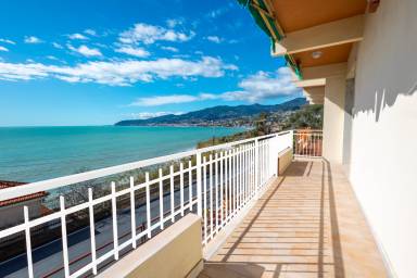 Appartement 127 m²