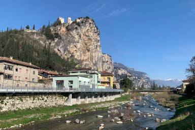 Appartamento Villa Lagarina