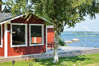 Casa Sölvesborg Municipality