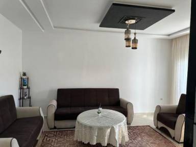 Appartement Rabat