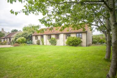 Cottage  Trowbridge