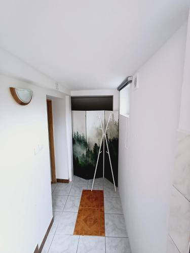 Apartament Szczawno-Zdrój