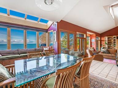 House Bellingham