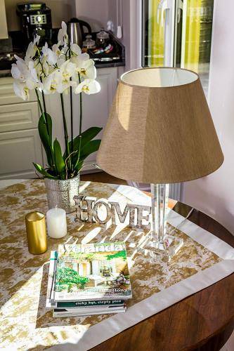 Apartament Białystok