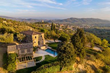 Villa Villa