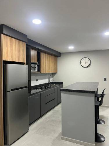 Apartment  Guadalupe