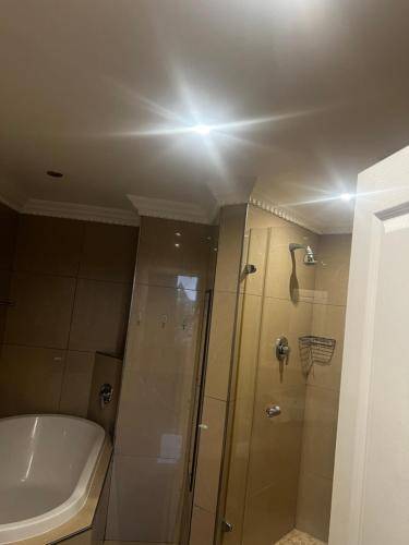 foto11