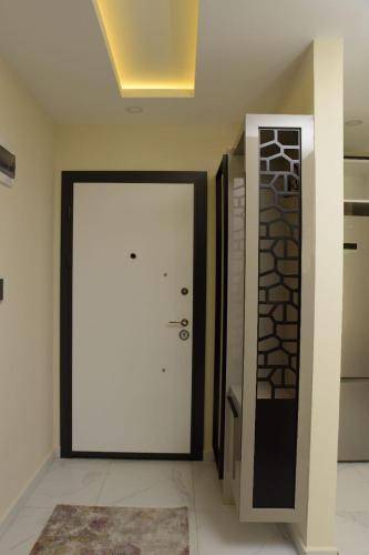 foto6