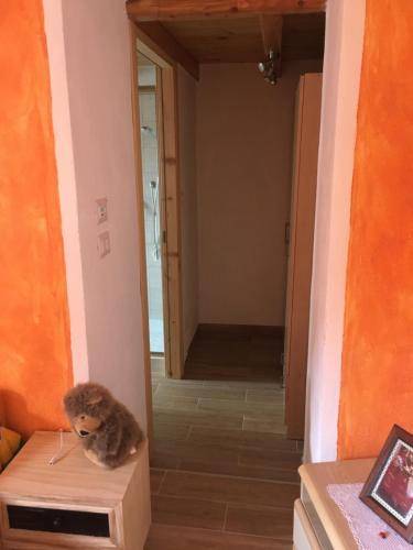 foto13