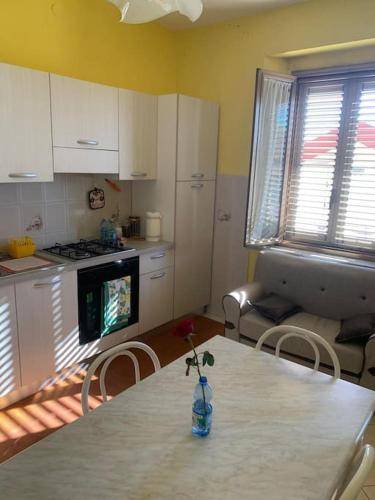 Appartamento Catanzaro