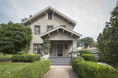 House Northport