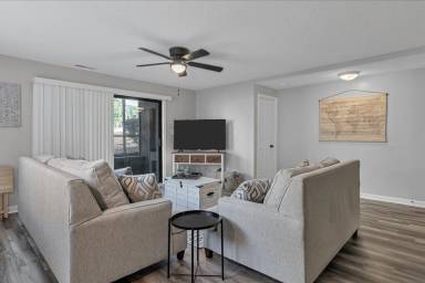 Condo Internet Southern Pines
