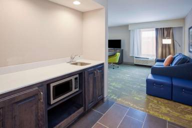House Sioux City