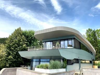 Apartamento Wörthersee