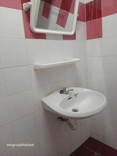 foto14
