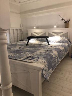 Apartamento  Centre