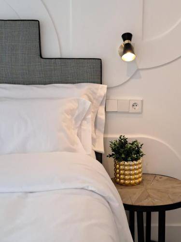 Apartamento La Hoya